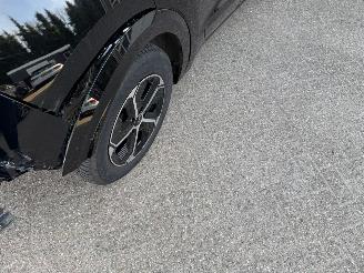 Kia Niro 1.6 GDi Hybrid Automaat Schuifdak Leder 66509 Km NAP ! picture 17