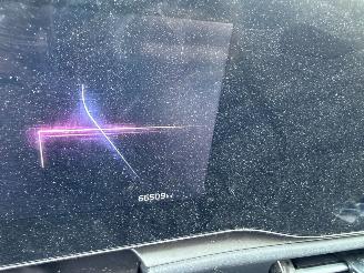 Kia Niro 1.6 GDi Hybrid Automaat Schuifdak Leder 66509 Km NAP ! picture 10