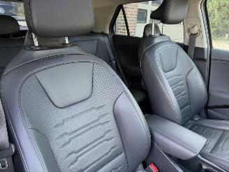 Kia Niro 1.6 GDi Hybrid Automaat Schuifdak Leder 66509 Km NAP ! picture 6