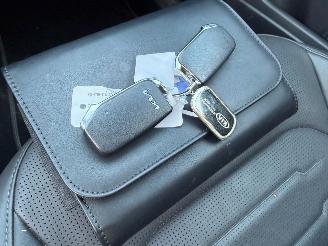 Kia Niro 1.6 GDi Hybrid Automaat Schuifdak Leder 66509 Km NAP ! picture 12