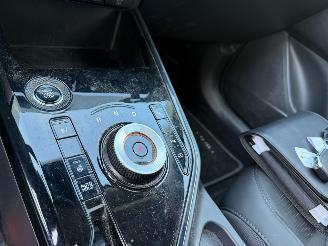 Kia Niro 1.6 GDi Hybrid Automaat Schuifdak Leder 66509 Km NAP ! picture 11