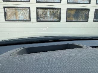 Kia Niro 1.6 GDi Hybrid Automaat Schuifdak Leder 66509 Km NAP ! picture 16