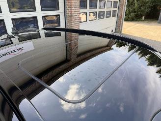 Kia Niro 1.6 GDi Hybrid Automaat Schuifdak Leder 66509 Km NAP ! picture 8