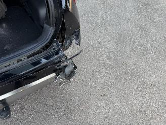 Kia Niro 1.6 GDi Hybrid Automaat Schuifdak Leder 66509 Km NAP ! picture 20