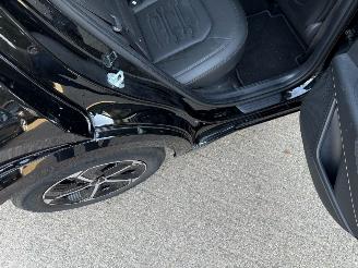 Kia Niro 1.6 GDi Hybrid Automaat Schuifdak Leder 66509 Km NAP ! picture 22