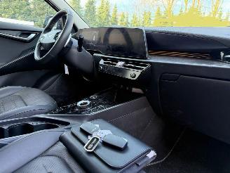 Kia Niro 1.6 GDi Hybrid Automaat Schuifdak Leder 66509 Km NAP ! picture 5