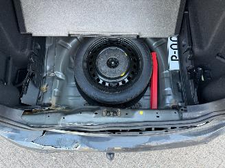 Ford Focus 1.5 ST-Line Automaat Navi 84065 Km ! picture 20