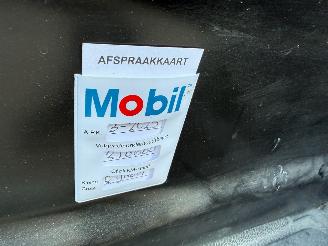 Opel Movano T35 2.5 dCi L2H2 Automaat Navi NAP ! picture 8