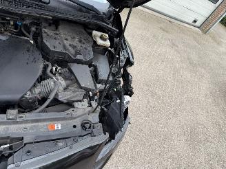 Mazda 5 2.0 GT-M 7Pers Schuifdeuren Cruise Clima picture 19