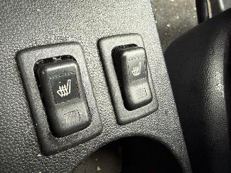 Mazda 5 2.0 GT-M 7Pers Schuifdeuren Cruise Clima picture 11