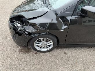 Mazda 5 2.0 GT-M 7Pers Schuifdeuren Cruise Clima picture 17