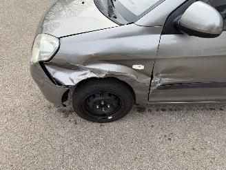 Kia Picanto 1.0 X-Pact NAP ! picture 11