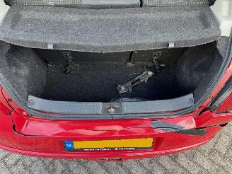 Suzuki Swift 1.3 GA Airco picture 15