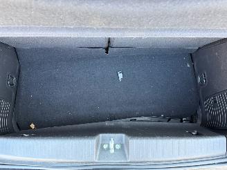 Opel Adam 1.4 Turbo S Navi Clima Recaro NAP ! picture 17