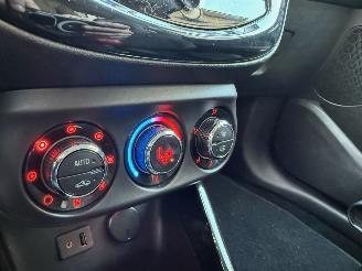 Opel Adam 1.4 Turbo S Navi Clima Recaro NAP ! picture 9