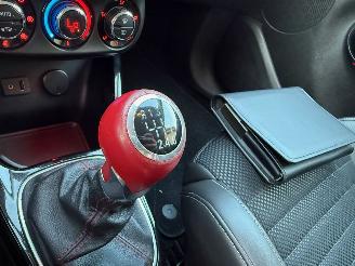 Opel Adam 1.4 Turbo S Navi Clima Recaro NAP ! picture 12