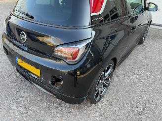 Opel Adam 1.4 Turbo S Navi Clima Recaro NAP ! picture 15