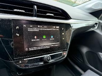 Opel Corsa-E Elegance 50 kWh Navi Clima Cruise picture 9