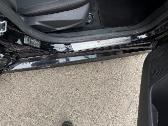 Ford Focus 1.5 ST-Line Navi Clima NAP ! picture 17