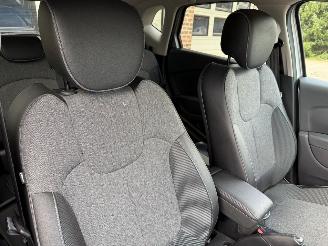 Renault Captur 1.3 TCe Initiale Paris Automaat Navi Clima 45766 Km ! picture 6