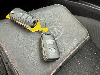 Kia Picanto 1.2 CCVT Comfort Pack Automaat Airco 55888 Km NAP ! picture 14