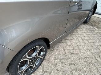 Kia Picanto 1.2 CCVT Comfort Pack Automaat Airco 55888 Km NAP ! picture 21