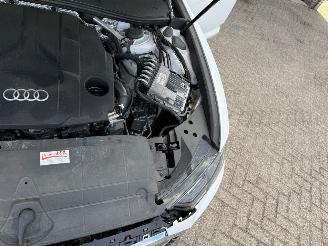 Audi A6 avant 50 TDI Quattro S Edition Automaat 107547 Km NAP ! picture 13