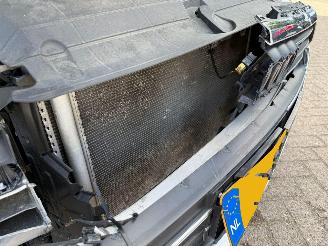 Audi A6 avant 50 TDI Quattro S Edition Automaat 107547 Km NAP ! picture 15