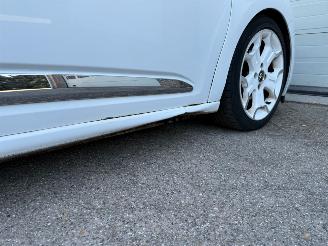 Citroën DS3 1.6 THP Sport Chic Navi Clima picture 13