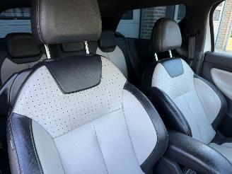 Citroën DS3 1.6 THP Sport Chic Navi Clima picture 6