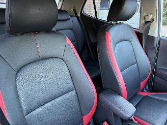 Kia Picanto 1.0 T-GDI GT-Line Navi Clima 55565 Km NAP ! picture 6