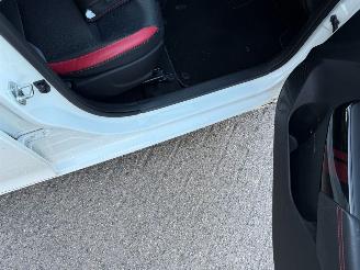 Kia Picanto 1.0 T-GDI GT-Line Navi Clima 55565 Km NAP ! picture 22