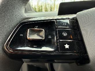 MG 3 1.5 Hybrid+ Standart Navi Clima Cruise 24802 Km NAP ! picture 10