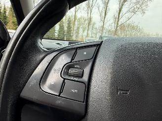 Citroën C4 cactus 1.2 Puretech Feel Navi Clima Cruise NAP ! picture 10