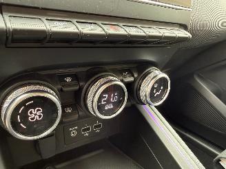 Renault Clio 1.0 TCe 90 R.S. Line Navi Clima Cruise NAP ! picture 11