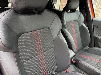 Renault Clio 1.0 TCe 90 R.S. Line Navi Clima Cruise NAP ! picture 6