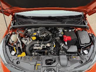 Renault Clio 1.0 TCe 90 R.S. Line Navi Clima Cruise NAP ! picture 13