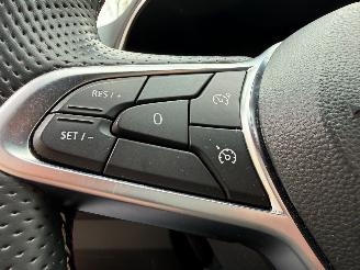 Renault Clio 1.0 TCe 90 R.S. Line Navi Clima Cruise NAP ! picture 12