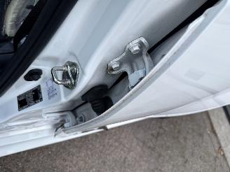 Toyota Yaris 1.5 Hybrid Dynamic Navi Clima Cruise 35316 Km NAP ! picture 24