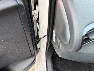 Toyota Yaris 1.5 Hybrid Dynamic Navi Clima Cruise 35316 Km NAP ! picture 26