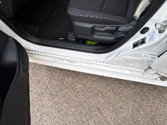 Toyota Yaris 1.5 Hybrid Dynamic Navi Clima Cruise 35316 Km NAP ! picture 21