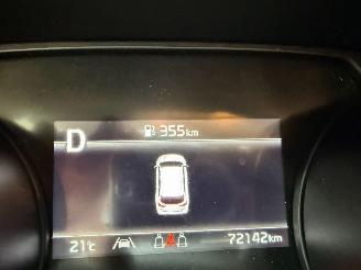 Kia Ceed 1.6 GDI PHEV DynamicLine Navi Clima Cruise NAP ! picture 8