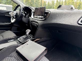 Kia Ceed 1.6 GDI PHEV DynamicLine Navi Clima Cruise NAP ! picture 5