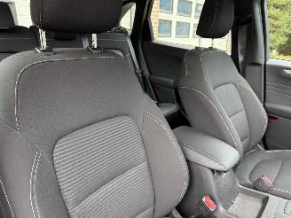 Ford Kuga 2.5 PHEV Titanium Navi Clima Cruise 62215 Km NAP ! picture 6