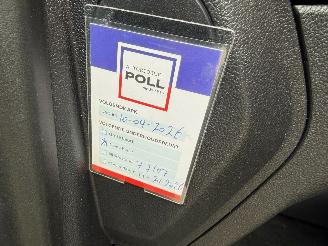 Ford Kuga 2.5 PHEV Titanium Navi Clima Cruise 62215 Km NAP ! picture 7