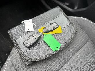 Ford Kuga 2.5 PHEV Titanium Navi Clima Cruise 62215 Km NAP ! picture 9