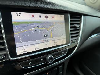 Opel Mokka X 1.4 Turbo Innovation Navi Clima Cruise 80373 Km NAP ! picture 9