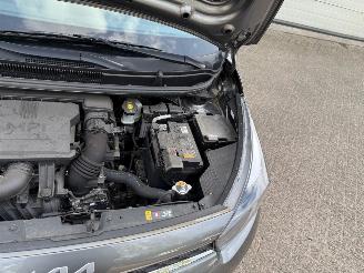 Kia Picanto 1.0 DPi ComfortLine Cruise Airco 16033 Km NAP ! picture 15