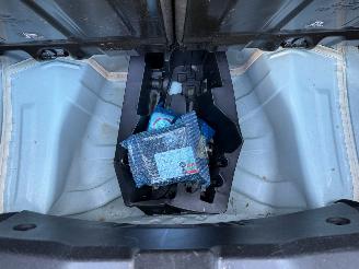 Citroën C1 1.0 VTi Shine Automaat Navi Airco NAP ! picture 17