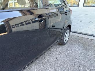 Kia Picanto 1.0 DPi Dynamicline Navi Cruise Airco NAP ! picture 19